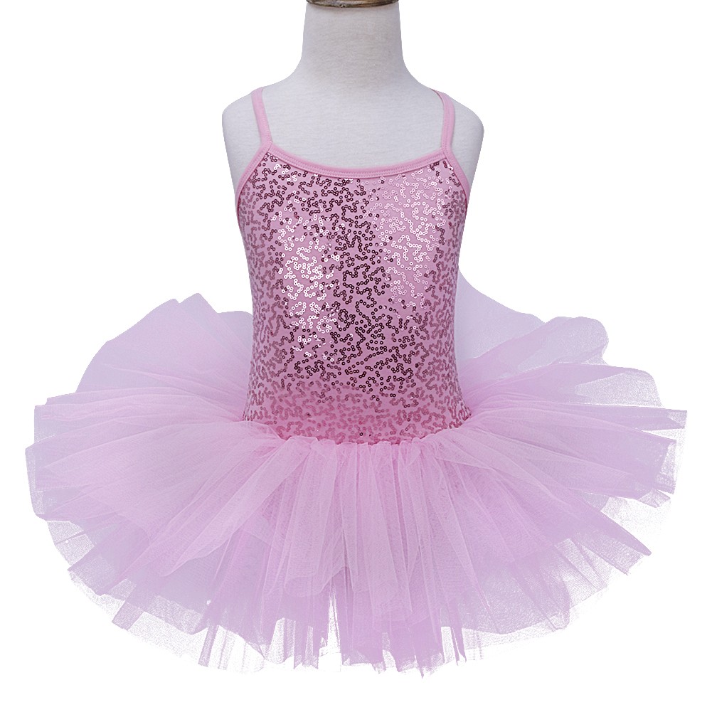 dance dresses for toddlers